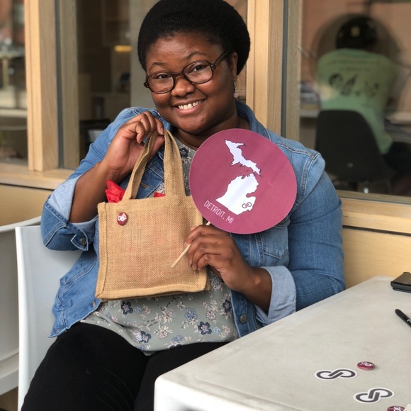 💕7/22 Update: Please Read💕 - Picture 4 of 6